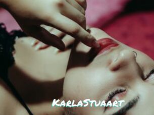 KarlaStuaart