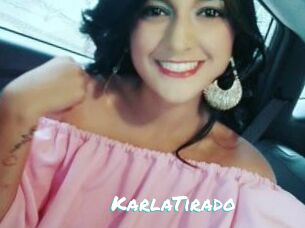 KarlaTirado