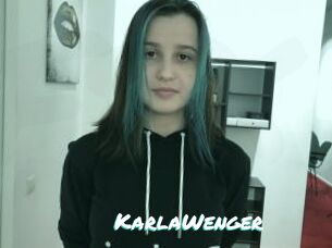 KarlaWenger