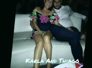 Karla_And_Thiago