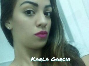 Karla_Garcia