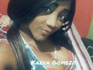 Karla_Gomezz