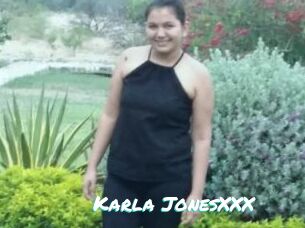 Karla_JonesXXX