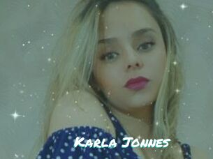 Karla_Jonnes