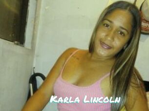 Karla_Lincoln
