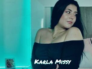 Karla_Missy