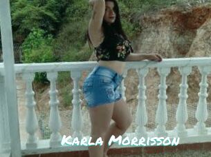 Karla_Morrisson