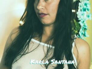 Karla_Santana