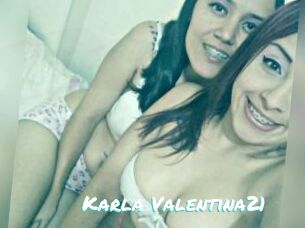 Karla_Valentina21
