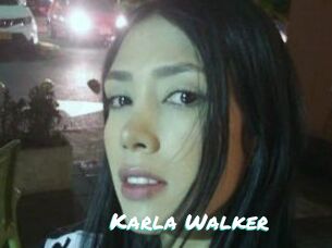 Karla_Walker