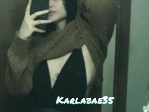 Karlabae35