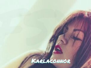 Karlaconnor_