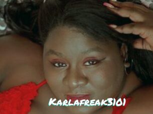 Karlafreak3101