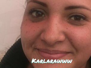 Karlarawww