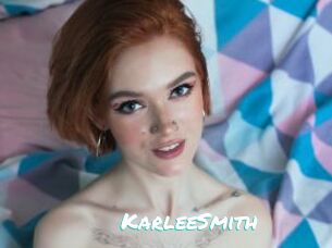 KarleeSmith