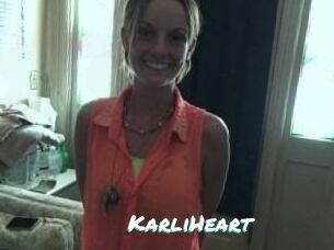 Karli_Heart