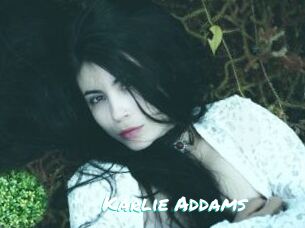 Karlie_Addams
