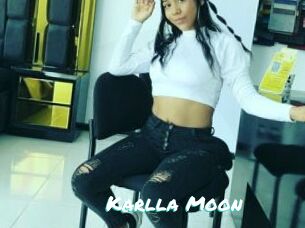 Karlla_Moon