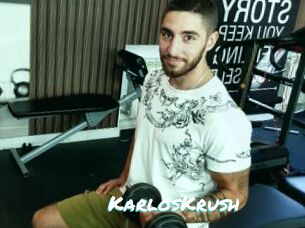 KarlosKrush