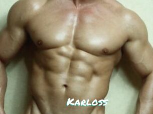 Karloss