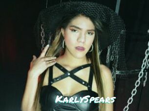 KarlySpears