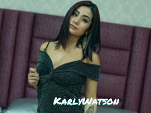 KarlyWatson