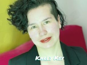 Karly_Key