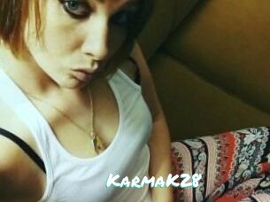 Karma_K_28