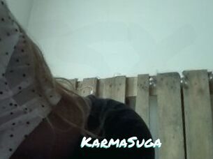 KarmaSuga