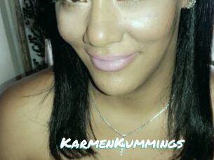 KarmenKummings Free Sites X