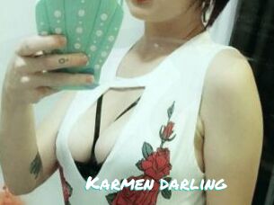 Karmen_darling