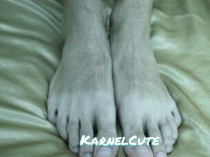 KarnelCute Free Sites X