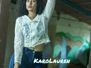 KaroLauren