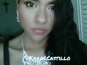 KarolCastillo