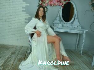 KarolDine