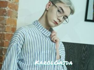 KarolGajda