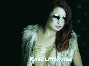 KarolMonster