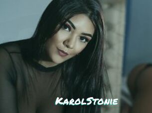 KarolStonie