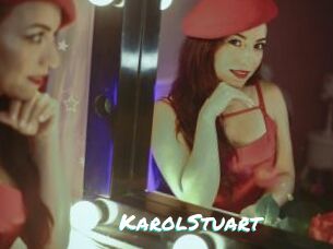 KarolStuart