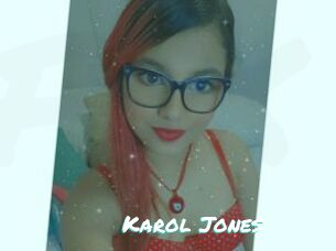Karol_Jones