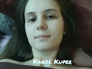 Karol_Kuper