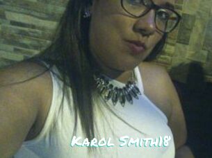 Karol_Smith18
