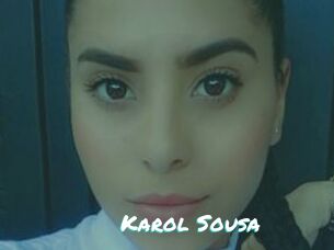 Karol_Sousa