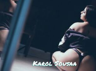 Karol_Sousaa