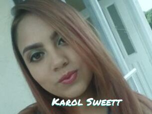 Karol_Sweett
