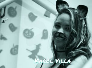 Karol_Villa