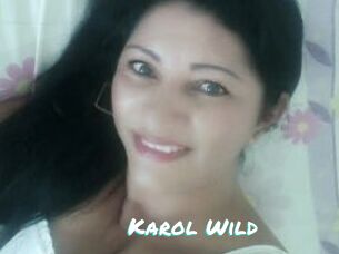 Karol_Wild