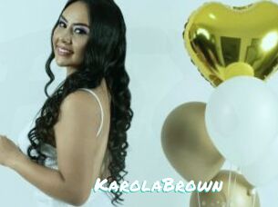 KarolaBrown