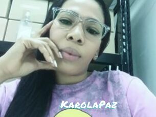 KarolaPaz