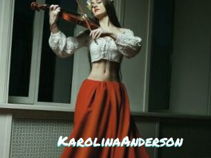 KarolinaAnderson